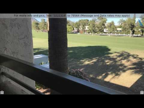 Priced at $235,000 - 5223 N 24TH Street, Phoenix, AZ 85016