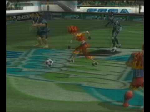 sega soccer slam xbox download