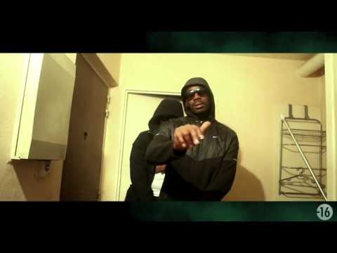 La Milice - Mary Jane