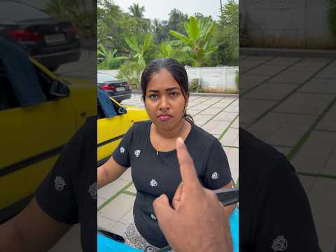 നിന്നോട് ഞാൻ അപ്പോഴേ പറഞ്ഞതാ😱
