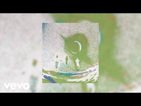 Furytto - Paskutiniai žodžiai (Visualizer)