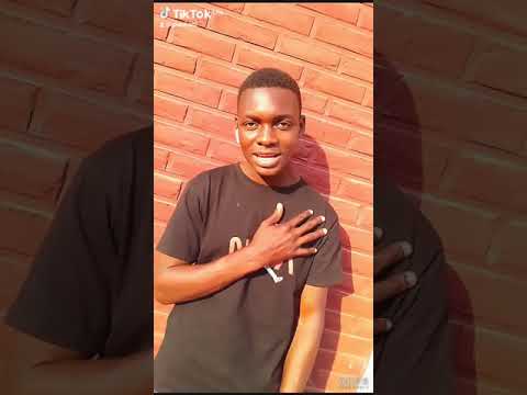 Make melifa challenge ( Given Mw x Sife Mw prod xandrol)