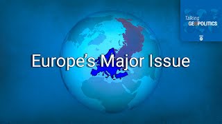 Can Europe Defend Itself? ReArm Europe, NATO and US Demands