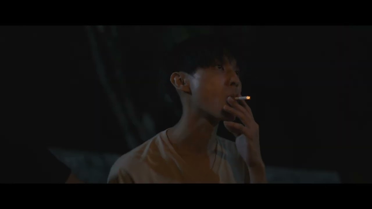 The Brightest Summer - TRAILER