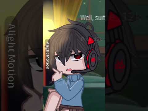 I WANNA BE SAVEEEE // Yandere simulator // #Ayano #Taro #osana