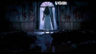 Gackt - Todokani Ai to Shitteiru no ni Osarekirezune Aishisuzuketa [JRF] sub español