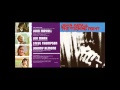 John Mayall - The Laws Must Change (Live)