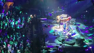 Phish - Sleep - 12/28/25 - Madison Square Garden, New York, NY