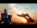 Sephaka Ke Tla Lela Ho Mang SD 480p