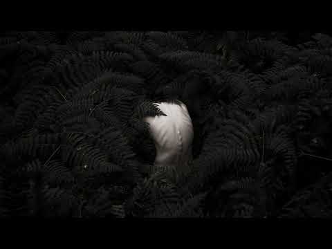 DeadBat - Undercover (Original Mix)