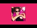 Addison Rae Fame Is A Gun Slowed