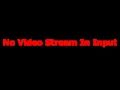 Slade - Love is Like a Rock.MP4 