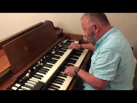 Paul Wagnberg - Squeeze me