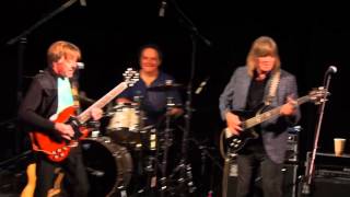 Badfinger "I Got You"