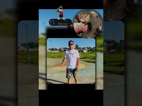 Efraín Rodriguez E.R hielo y fernet #concordia #reggaeton #entrerios #viralvideo #barrio