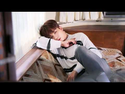 [LIVE] 171028 Stay With Me - B.A.P Youngjae [Solo] Party Baby Climax