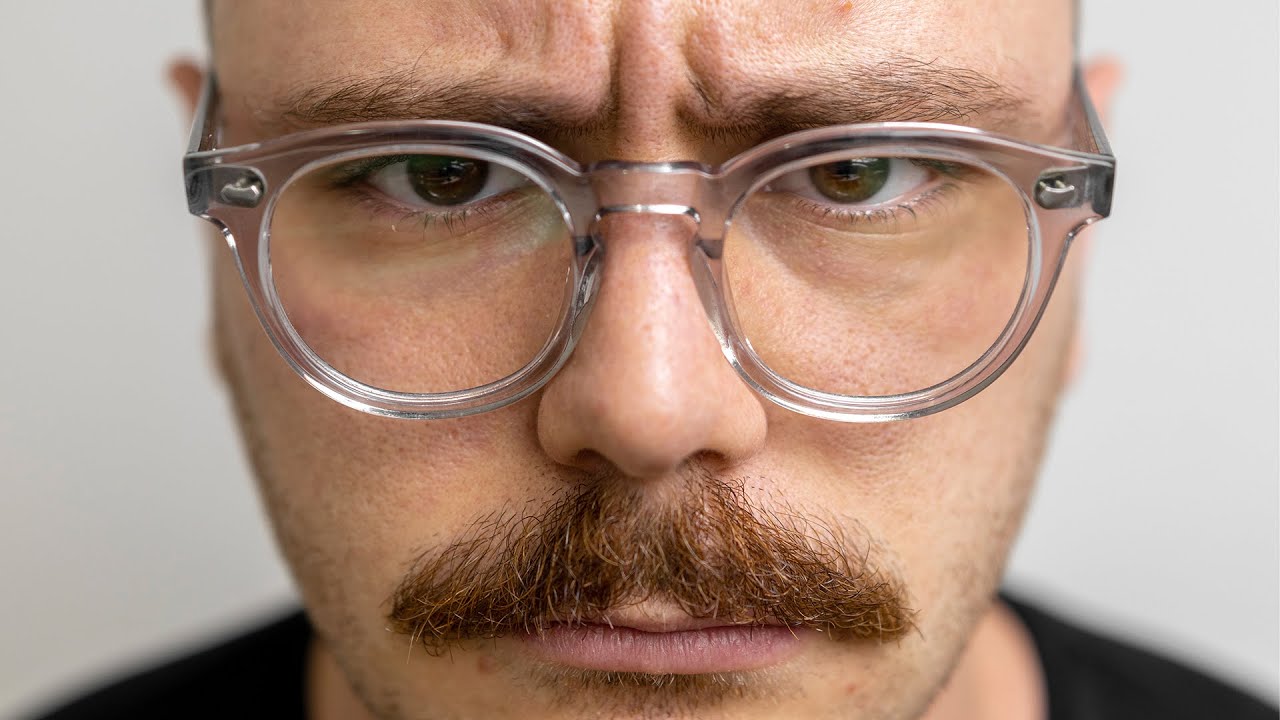 7 Hábitos que te Deixam Mais Irritado