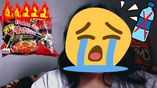 🔥ᕼOT ᑎOOᗪᒪᗴᔕ🔥𝙘𝙝𝙖𝙡𝙡𝙚𝙣𝙜𝙚 𝙬🚫ᑎO ᗯᗩTᗴᖇ!🚫