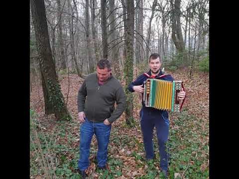 Ej oča povejte (Fantje z vseh vetrov)