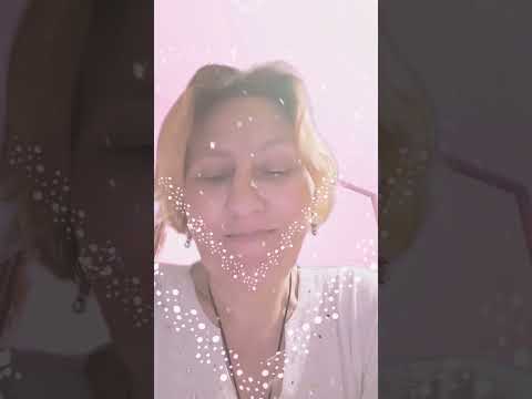 22 май 2024 г.