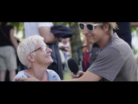 Estivale Open Air - "Micro Estivale" du 30.07.2016