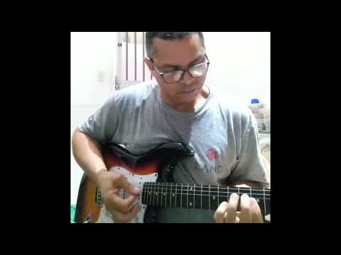 Marcos