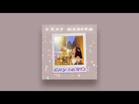 Lexy Weaver - City Lights
