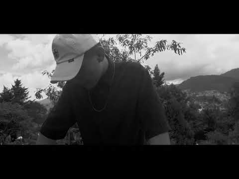 DORADO - Dorado Sarht X Apc Record's ( VIDEO OFICIAL )