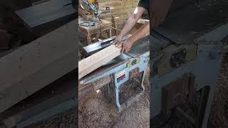 Download lagu planer duduk multifungsi mp3 Download lagu planer duduk multifungsi mp3