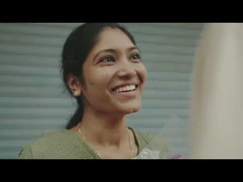 Wedding Photographer portfolio by Love Stories By Gokul in Chennai - Photo 0