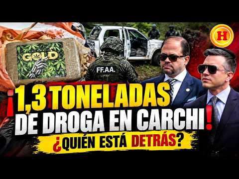 Noticia