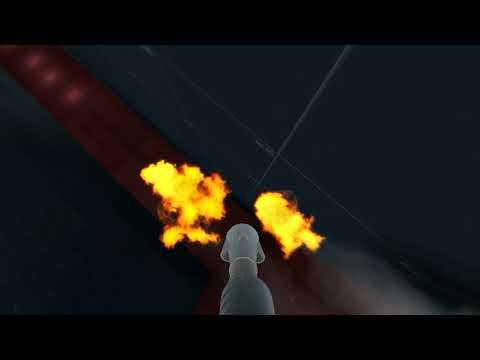 League on jump_storm_final - 03:38.939