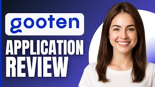 Gooten Print on Demand Review (2026)