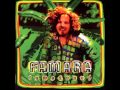 Famara - Maroon Man
