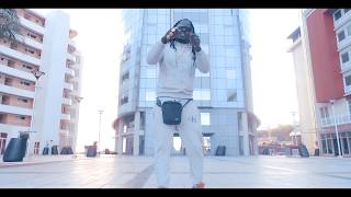 T KIMP GEE _Le Million _(juin2018)