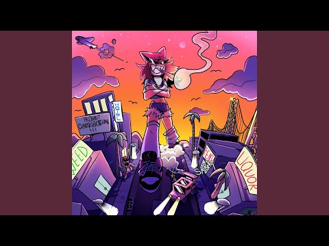 Video thumbnail for GENTRIFIED!