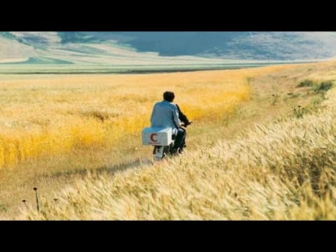 Alpha Wann - Le piège (Remix)