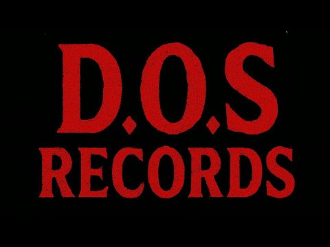 BATALLAS de RAP(Rey de la Montaña)  #rap #hiphop #freestyle #flow #rapper 