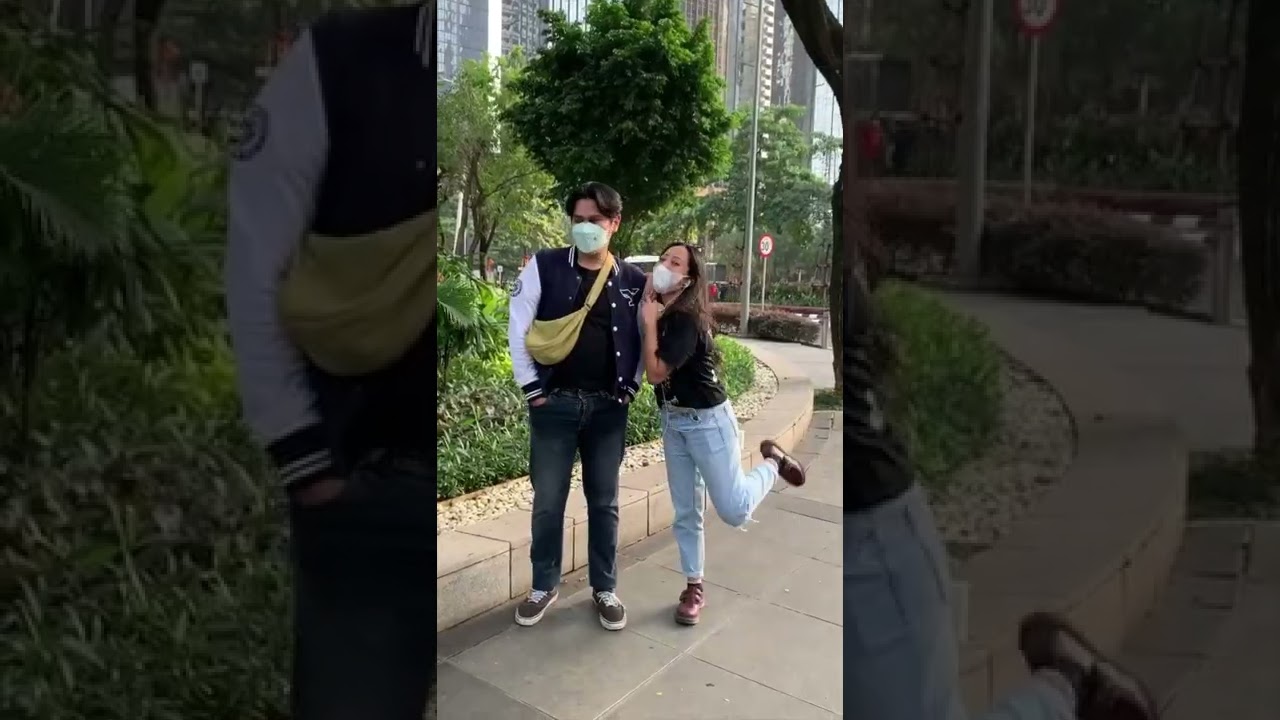 Diskon s/d 80% Koleksi Brand Lokal Ori di #RacunShopeeCitayam!