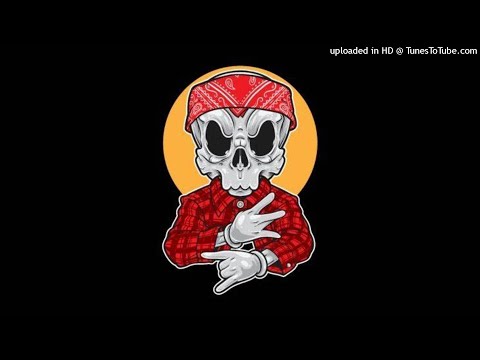 Alex Gaudino - Destination Calabria (Juicce & Domme Remix)