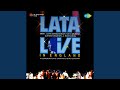 Yun Hasraton Ke Dag Film Adalat Live