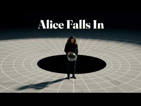 What Is Entanglement? (Physicist Explains for All Levels)