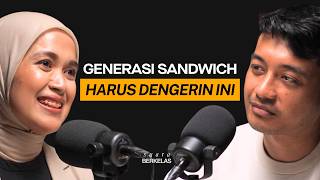 Download lagu Obrolan Berkelas Buat Kamu Bebas Dari Trauma Finansial dan Konflik Keluarga! | SUARA BERKELAS #202 mp3 Download lagu Obrolan Berkelas Buat Kamu Bebas Dari Trauma Finansial dan Konflik Keluarga! | SUARA BERKELAS #202 mp3