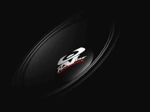 ultravox a retaliacão-vol.7