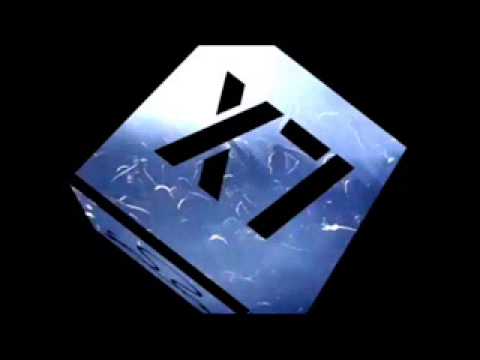 Felix Kröcher - Live @ Sonne Mond Sterne 2013 (FULL SET) SMS X7