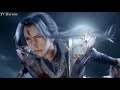 AMV Douluo Dalu 190 Tang San Xiao Wu