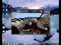 Bandicam 2019 01 17 21 10 09 009