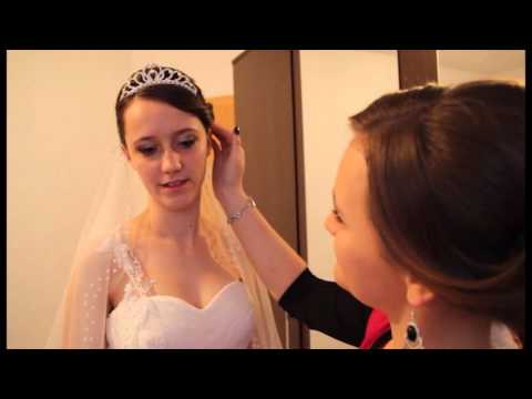 Belkisa & Seckin  22.11.2015.