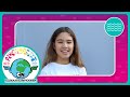 Water besparen - Word een Klimaatkampioen | Hannah | Cartoon Network