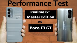 Videos